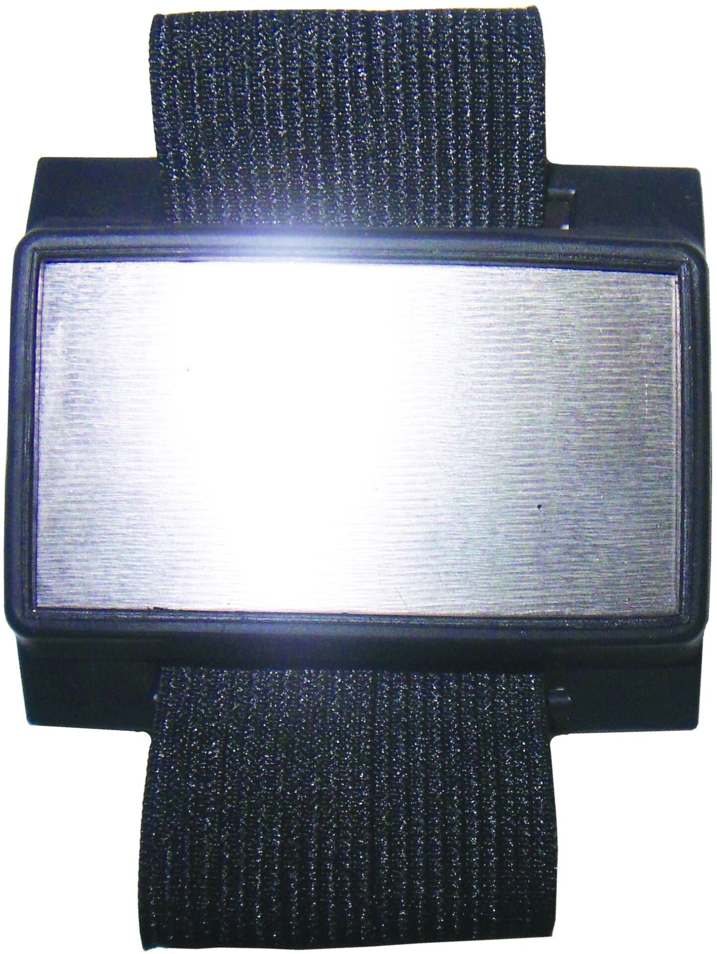 MIKNATISLI BİLEKLİK