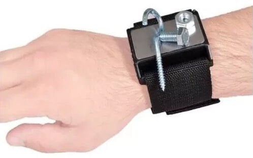 MIKNATISLI BİLEKLİK