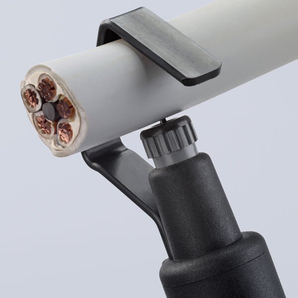 KABLO SIYIRMA ALETİ 145 mm