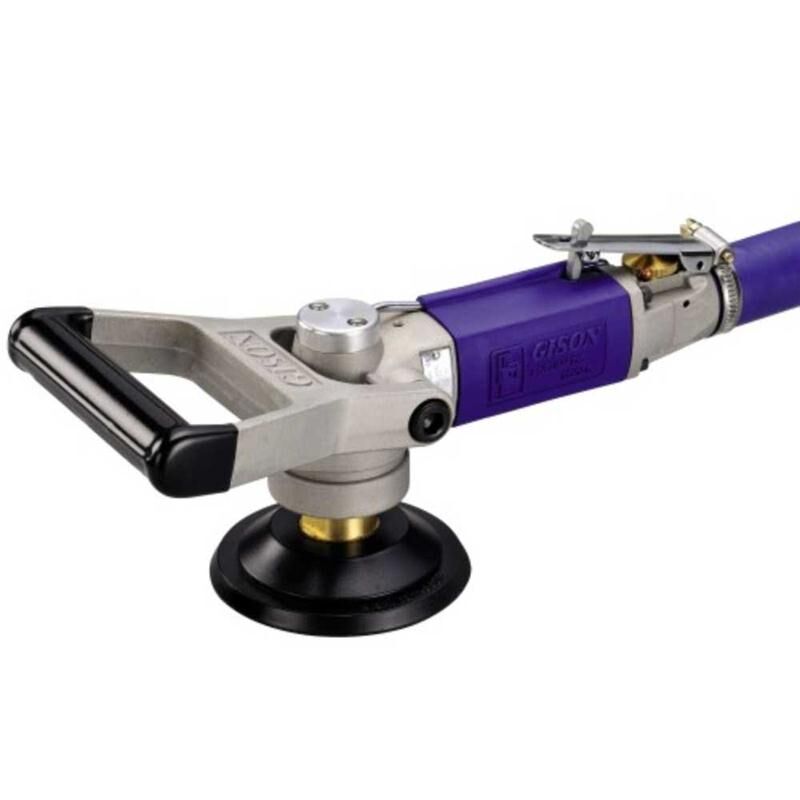 HAVALI SULU TAŞLAMA