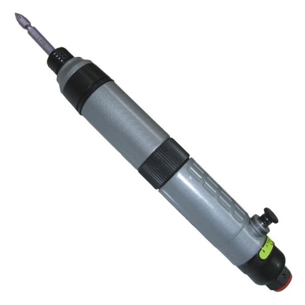 HAVALI KALEM TORNAVİDA