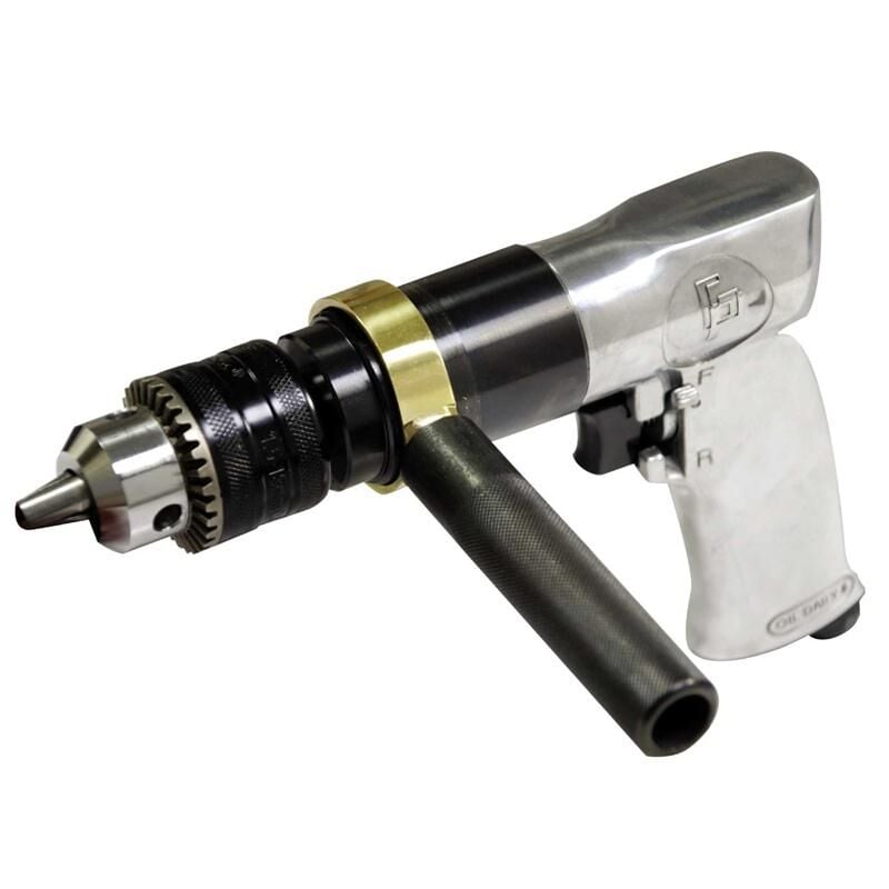 HAVALI KABZALI MATKAP