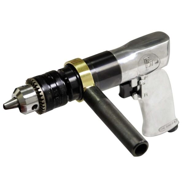 HAVALI KABZALI MATKAP