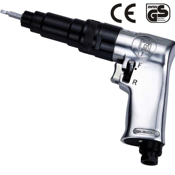 HAVALI KABZALI TORNAVİDA