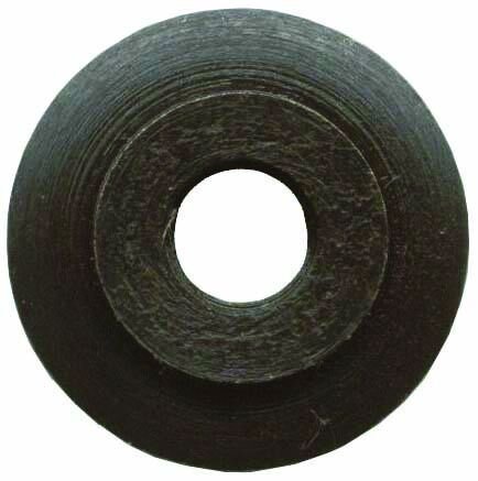 BORU KESME YEDEK BIÇAĞI