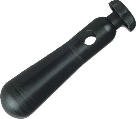 CAM KESER DESTEK KOLU