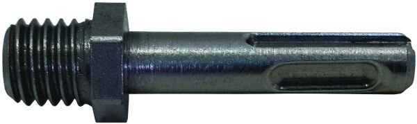 UYUMLU ADAPTÖR SDS PLUS M14