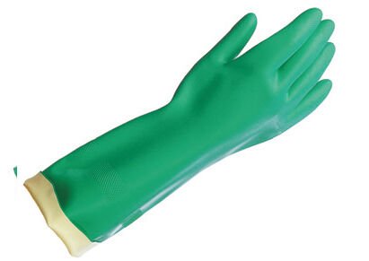 MAPA ULTRANITRIL 491 NO: 8