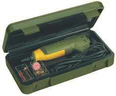 PROXXON 28472 FBS240/E MATKAP TAŞLAMA