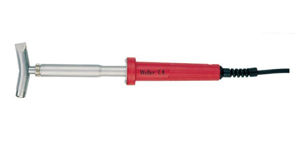 PRO 200 SERİSİ KALEM HAVYA