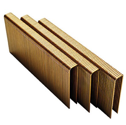 14 SERİSİ ZIMBA TELİ 32 mm