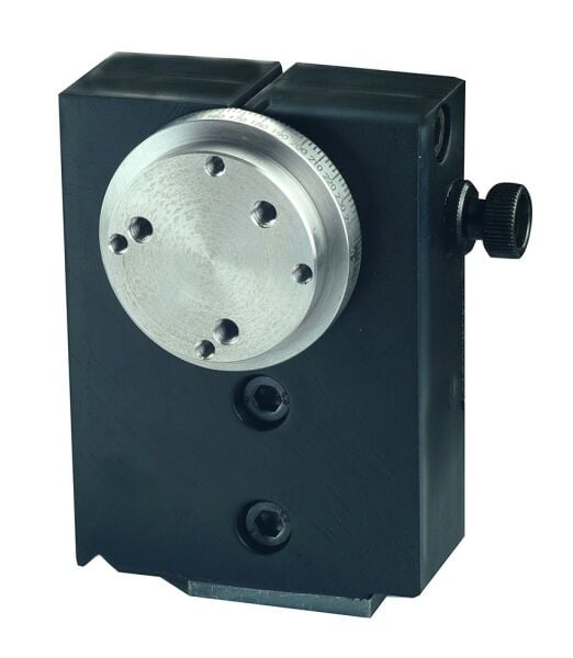 TA250 BÖLME APARATI