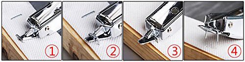 ZIMBA TELİ SÖKÜCÜ