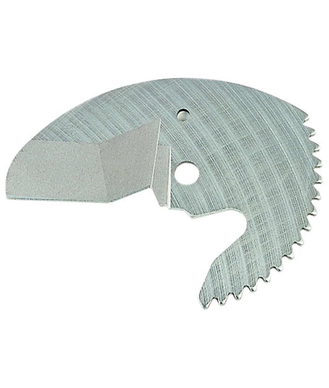 VIRAX 2114 03 PLASTİK BORU KESME BIÇAĞI