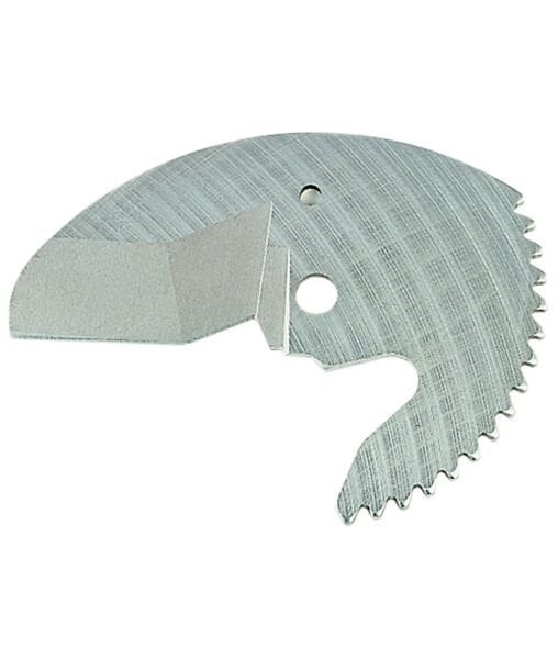 VIRAX 2114 03 PLASTİK BORU KESME BIÇAĞI