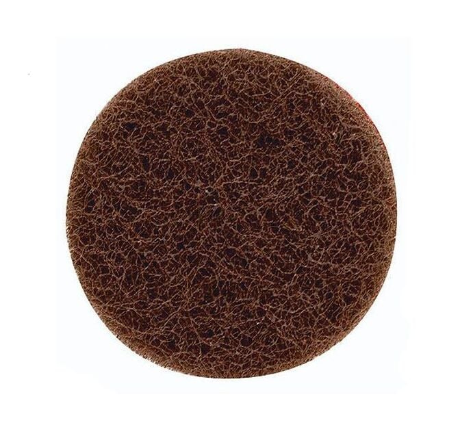 ZIMPARA KEÇESİ ORTA 5 Lİ