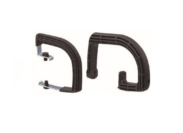 180, 230 MM TAŞLAMA İÇİN YAN SAP APARATI