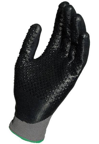 MONTAJ VE GENEL KULLANIM ELDİVENİ NO: 9 - 9.5