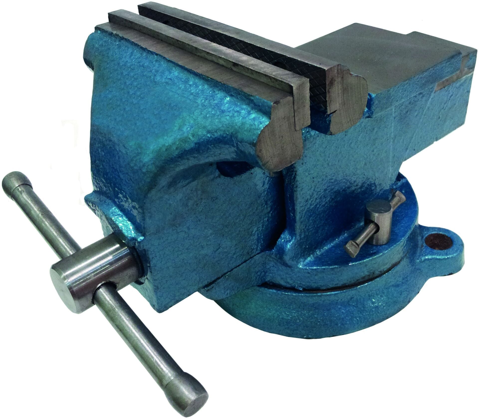 DÖNER TABLALI MENGENE 125 mm