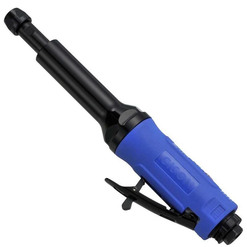 HAVALI DÜZ KALIPÇI TAŞLAMA