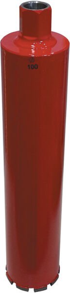 KAROT UÇ SOKETLİ VE SULU TİP 220x450 mm