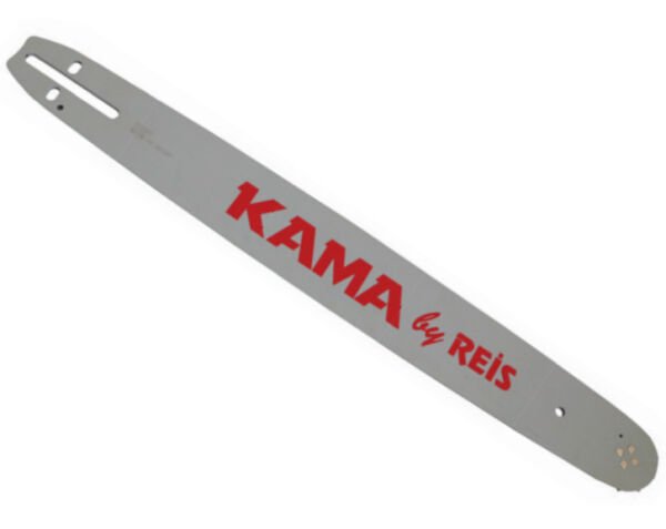 KMR46 UYUMLU TESTERE PALASI