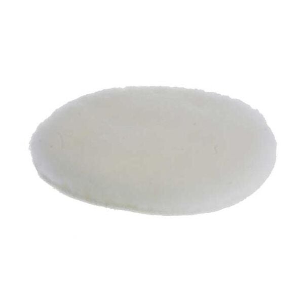 YÜN POLİSAJ BONESİ - CIRTLI 150 mm