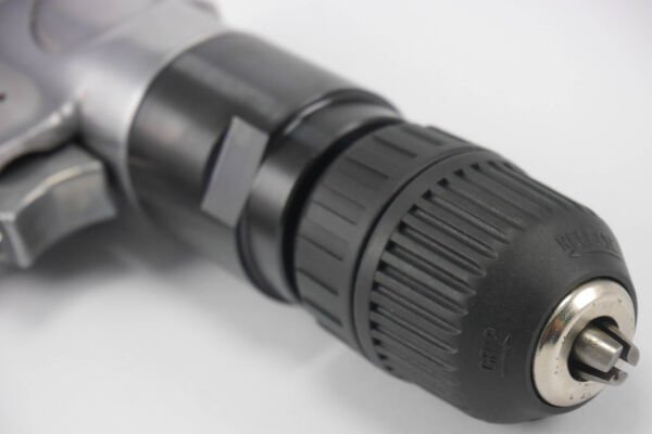 HAVALI AĞIR HİZMET KABZALI MATKAP