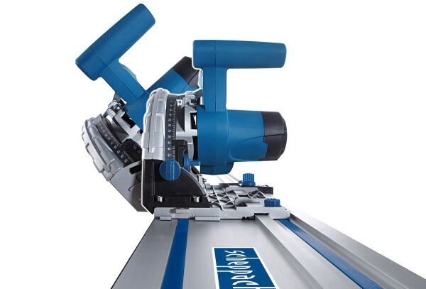 DALMA TİPİ DAİRE TESTERE