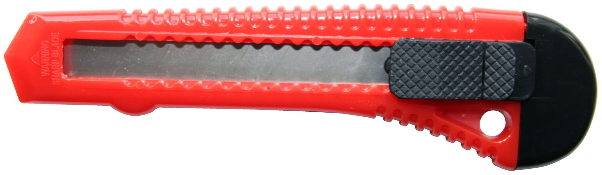 GENİŞ MAKET BIÇAĞI 18 mm