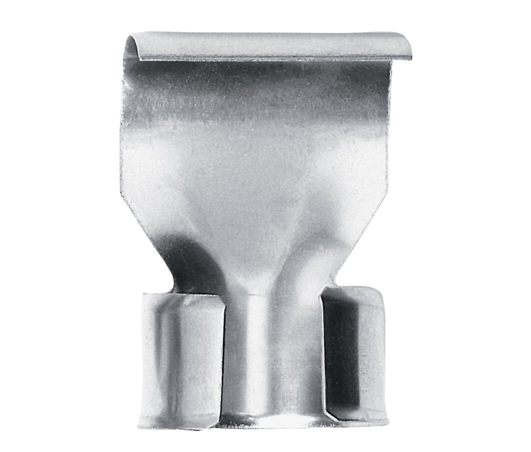 REFLEKTÖR ÇIKIŞ UCU