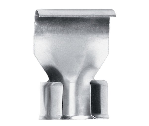 REFLEKTÖR ÇIKIŞ UCU