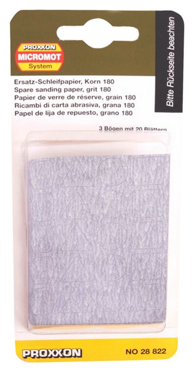 KALEM ZIMPARA İÇİN 180 KUM SİLİKON KARBÜR