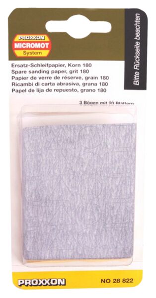 KALEM ZIMPARA İÇİN 180 KUM SİLİKON KARBÜR