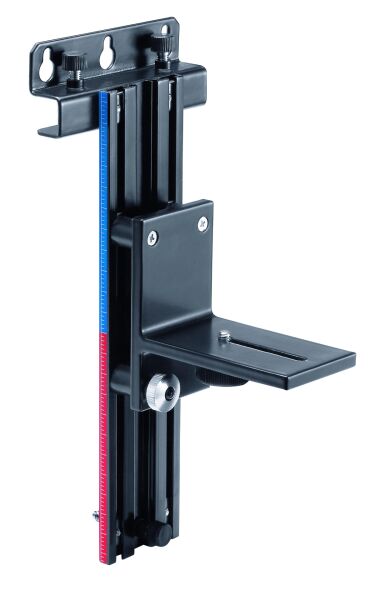 LEICA 758839 DUVAR VE ASMA TAVAN ADAPTÖRÜ 1/4''