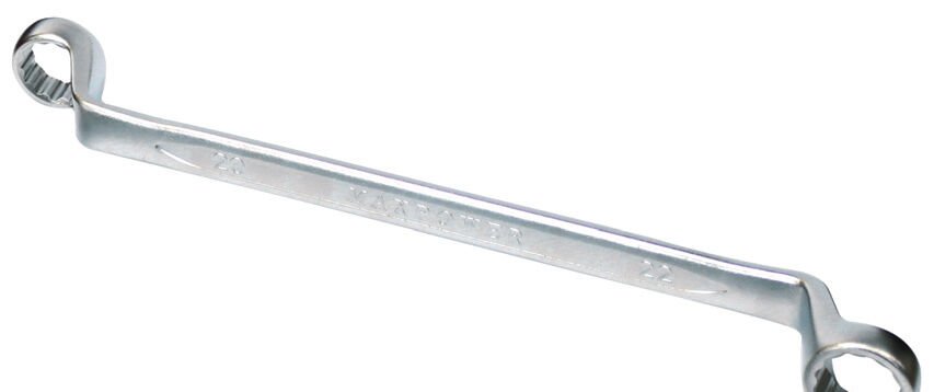 YILDIZ ANAHTAR 25x28 mm