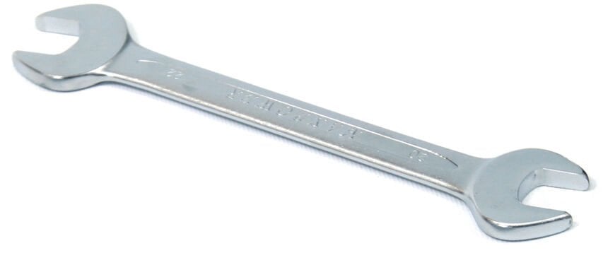 MAXPOWER IKI AGIZ ANH.MX200 14*15mm