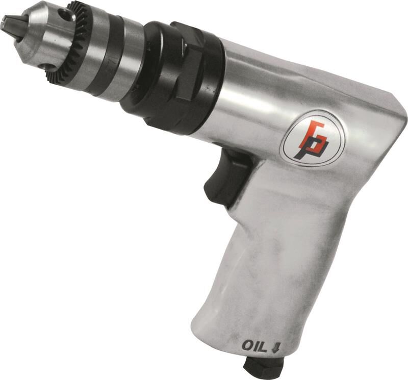 HAVALI KABZALI MATKAP