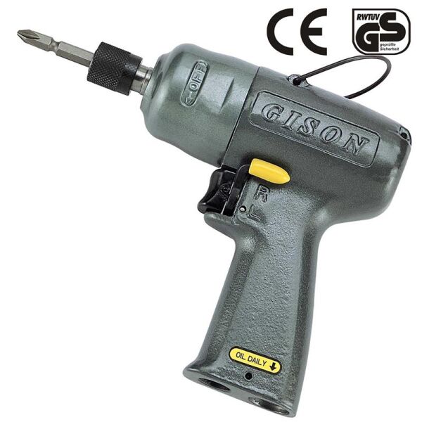 HAVALI KABZALI TORNAVİDA