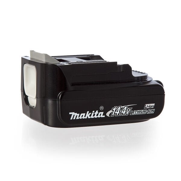 Lİ - İON SERİSİ AKÜ 14.4 V 1.5AH BL1415N