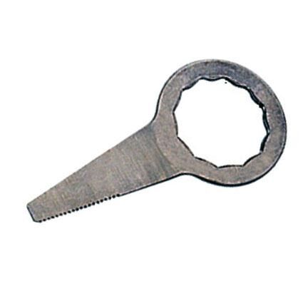 YEDEK OTO CAMCI BIÇAĞI 35 mm