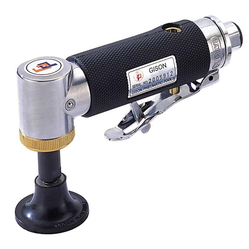 HAVALI MİNİ DAİRESEL ZIMPARA