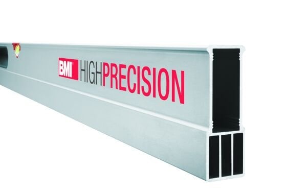 BMI 695 HIGHPRECISION SU TERAZİSİ 80cm