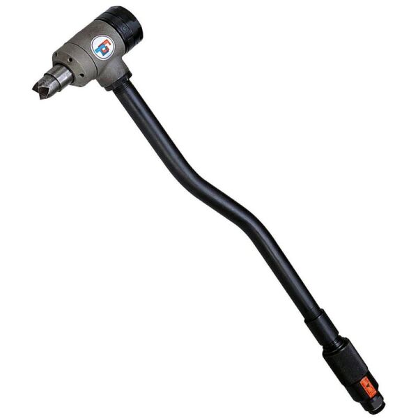 HAVALI RASKETE (RASPALAMA)