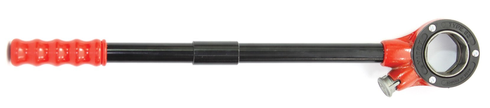 VIRAX 1364 90 1 1/2''  -  2'' PAFTA KOLU