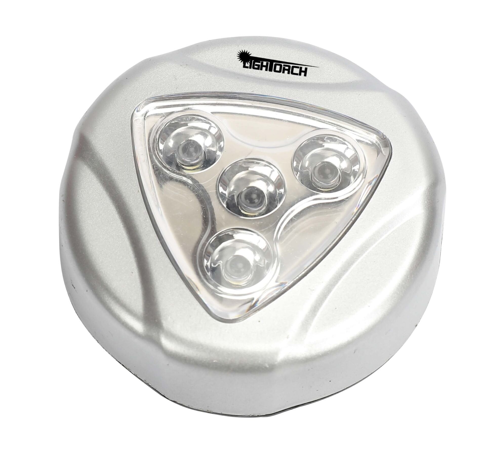 LEDLİ DOLAP İÇİ AYDINLATMA