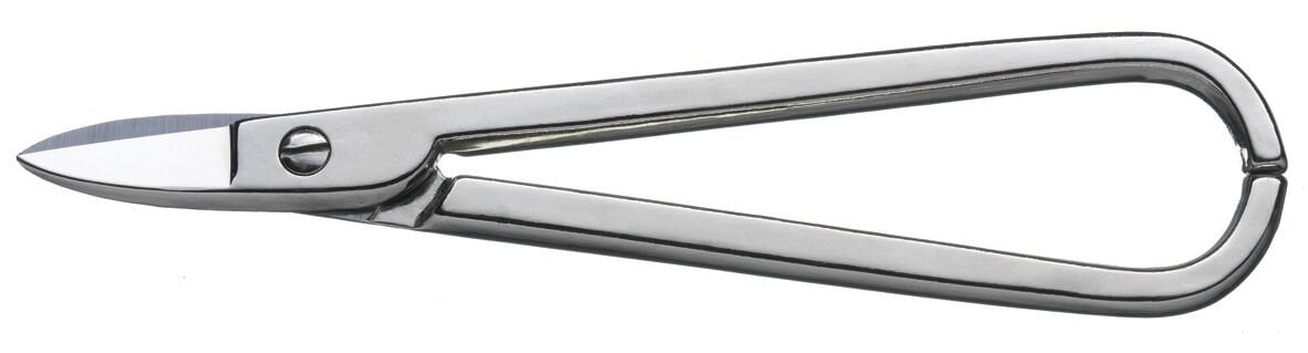 KUYUMCU MAKASI 175 mm