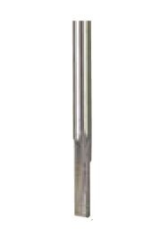 TUNGSTEN KARBÜR AHŞAP FREZE UCU 3.2 mm