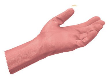 MAPA VITAL 115 NO: 8