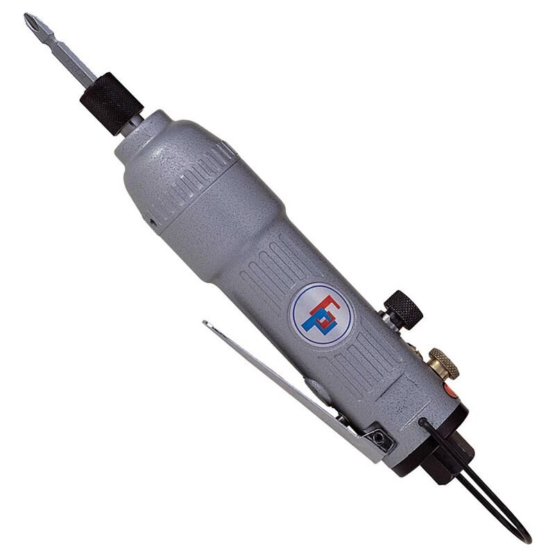 HAVALI KALEM TORNAVİDA